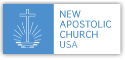 New Apostolic Church USA